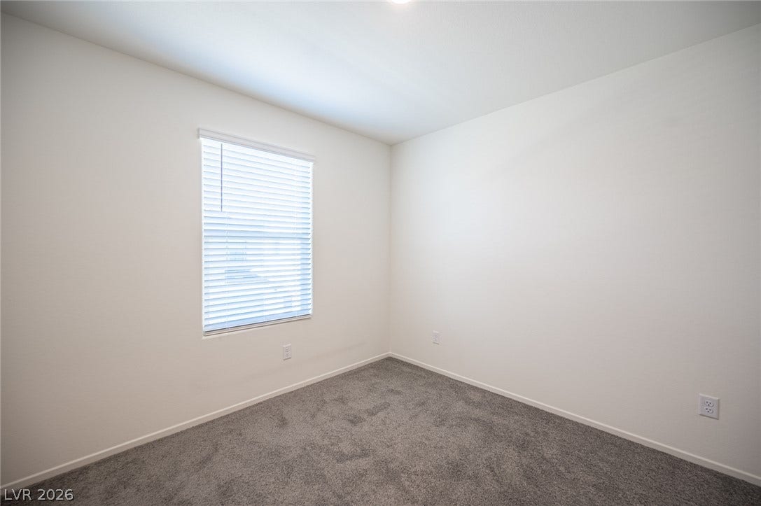 6144 Musas Garden Street, North Las Vegas, NV 89081 6144 Musas Garden Street, North Las Vegas, NV 89081