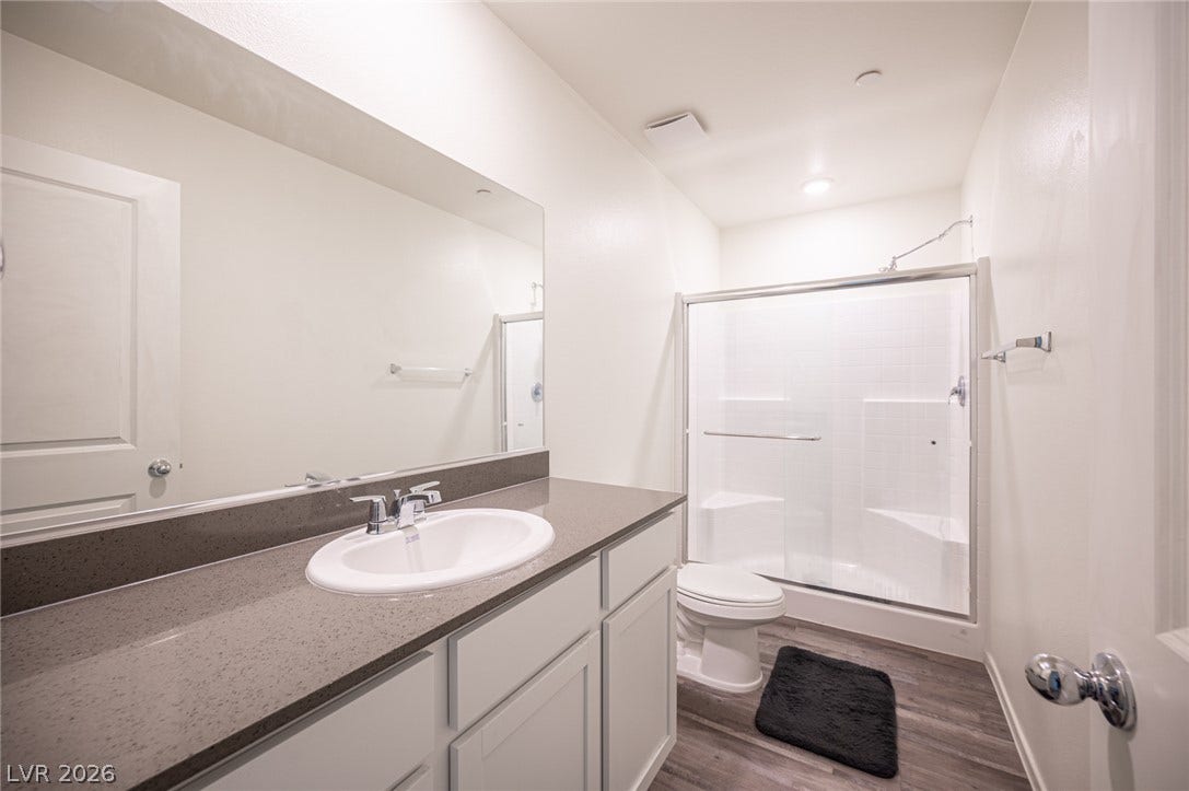 6144 Musas Garden Street, North Las Vegas, NV 89081 6144 Musas Garden Street, North Las Vegas, NV 89081