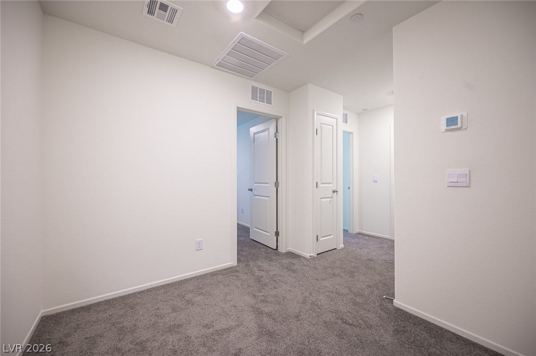 6144 Musas Garden Street, North Las Vegas, NV 89081 6144 Musas Garden Street, North Las Vegas, NV 89081