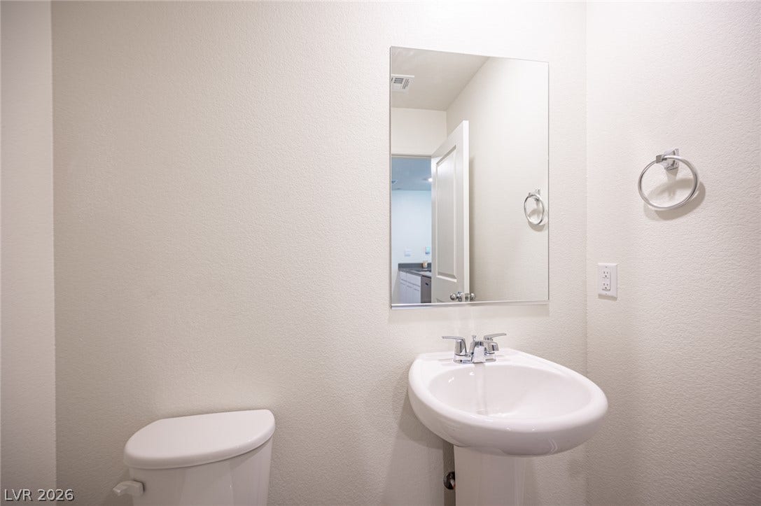 6144 Musas Garden Street, North Las Vegas, NV 89081 6144 Musas Garden Street, North Las Vegas, NV 89081