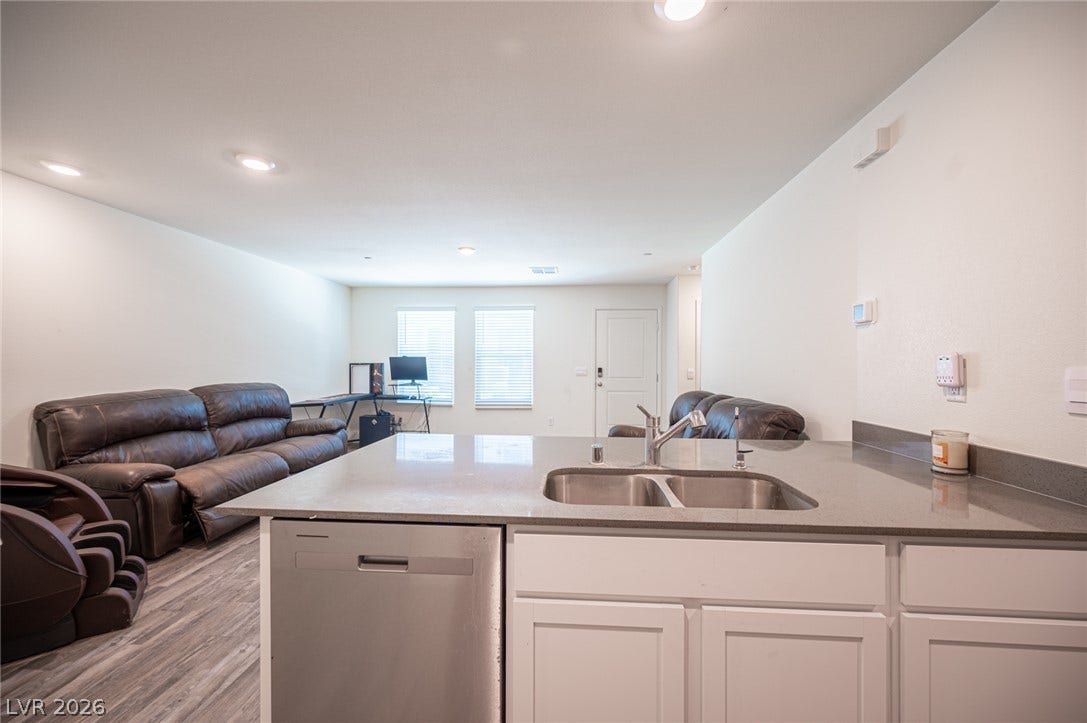 6144 Musas Garden Street, North Las Vegas, NV 89081 6144 Musas Garden Street, North Las Vegas, NV 89081