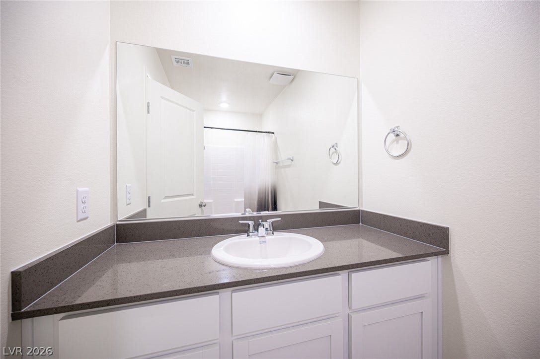 6144 Musas Garden Street, North Las Vegas, NV 89081 6144 Musas Garden Street, North Las Vegas, NV 89081