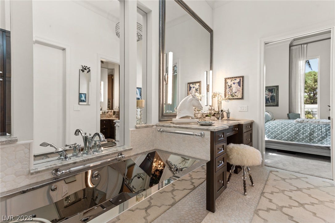 2323 Pinto Lane, Las Vegas, NV 89107 2323 Pinto Lane, Las Vegas, NV 89107
