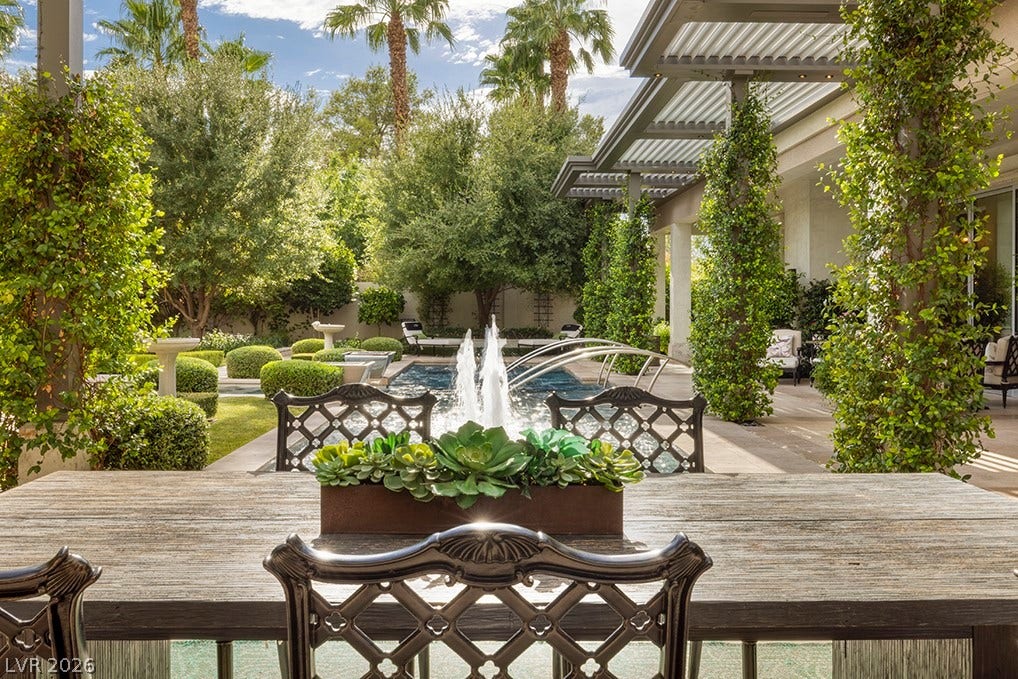 2323 Pinto Lane, Las Vegas, NV 89107 2323 Pinto Lane, Las Vegas, NV 89107