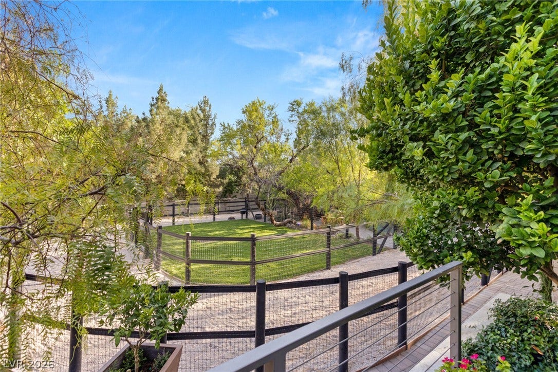2323 Pinto Lane, Las Vegas, NV 89107 2323 Pinto Lane, Las Vegas, NV 89107