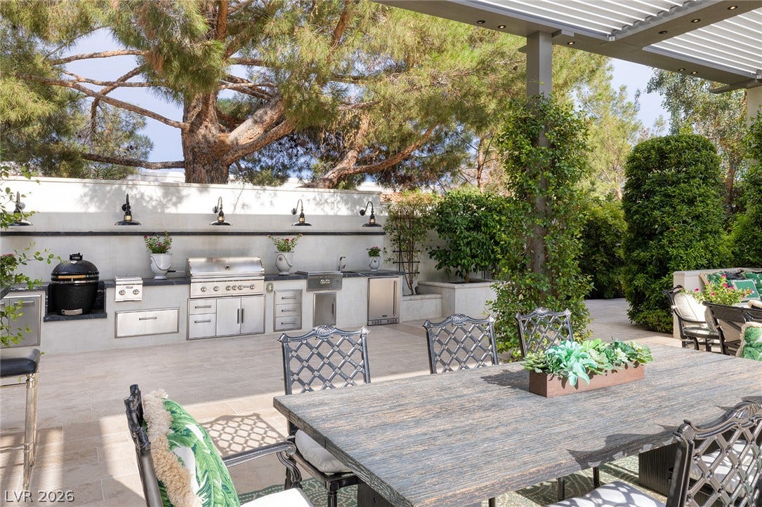 2323 Pinto Lane, Las Vegas, NV 89107 2323 Pinto Lane, Las Vegas, NV 89107