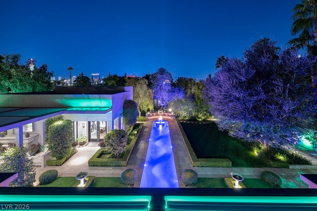 2323 Pinto Lane, Las Vegas, NV 89107 2323 Pinto Lane, Las Vegas, NV 89107