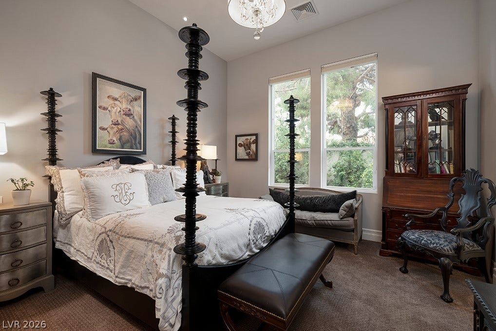 2323 Pinto Lane, Las Vegas, NV 89107 2323 Pinto Lane, Las Vegas, NV 89107