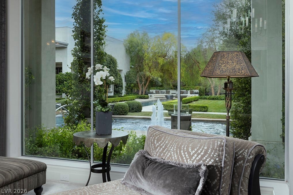 2323 Pinto Lane, Las Vegas, NV 89107 2323 Pinto Lane, Las Vegas, NV 89107