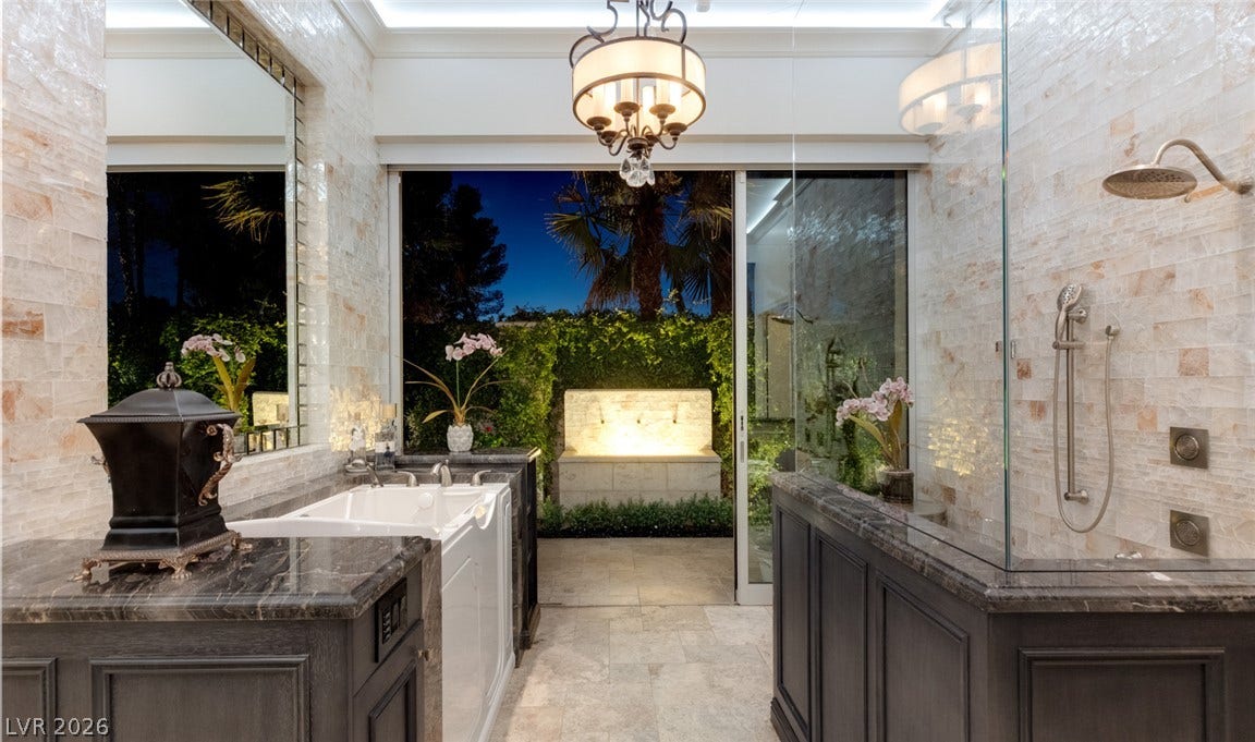 2323 Pinto Lane, Las Vegas, NV 89107 2323 Pinto Lane, Las Vegas, NV 89107
