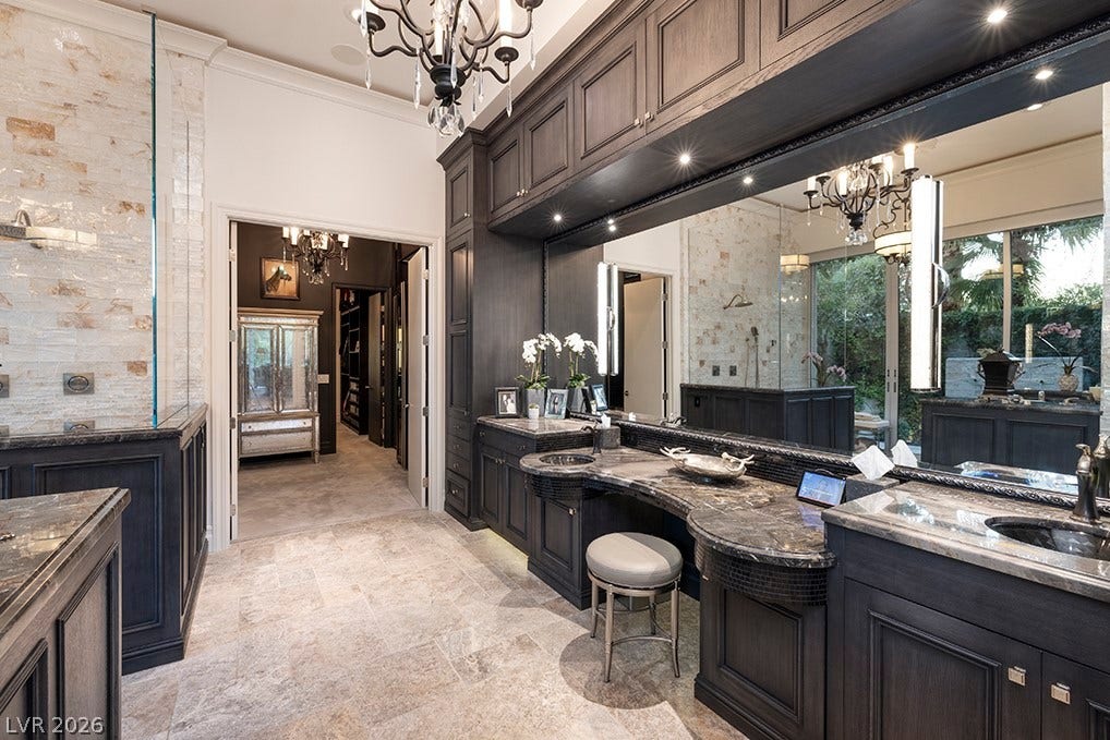 2323 Pinto Lane, Las Vegas, NV 89107 2323 Pinto Lane, Las Vegas, NV 89107