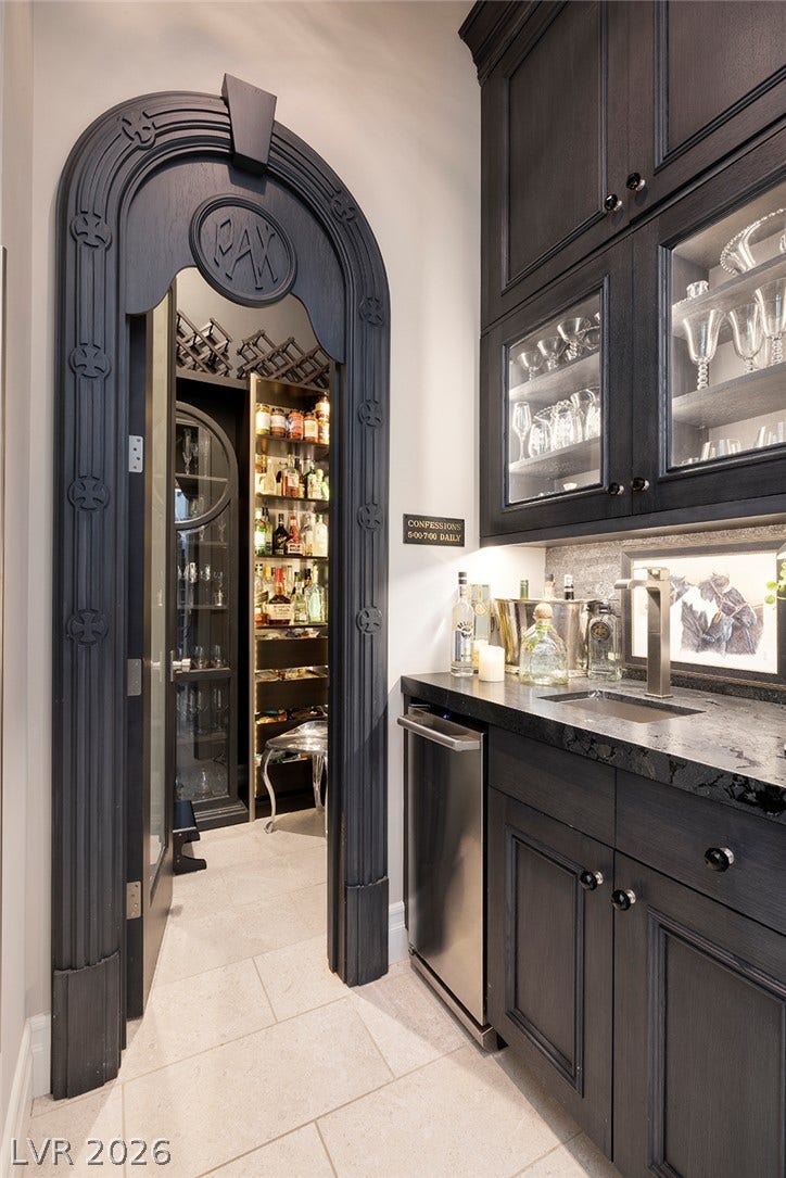 2323 Pinto Lane, Las Vegas, NV 89107 2323 Pinto Lane, Las Vegas, NV 89107