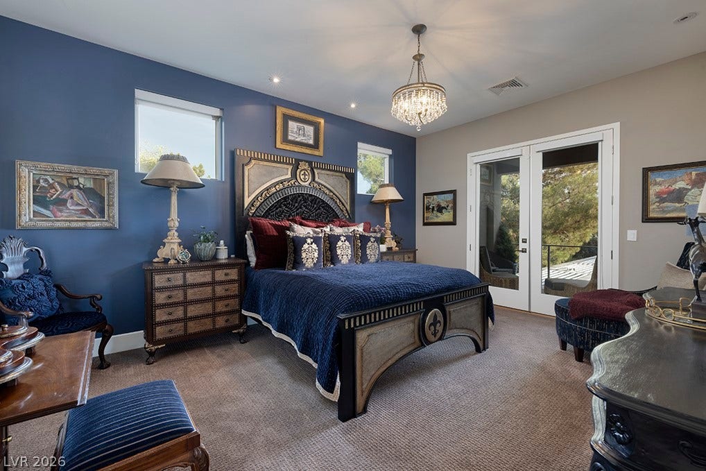 2323 Pinto Lane, Las Vegas, NV 89107 2323 Pinto Lane, Las Vegas, NV 89107