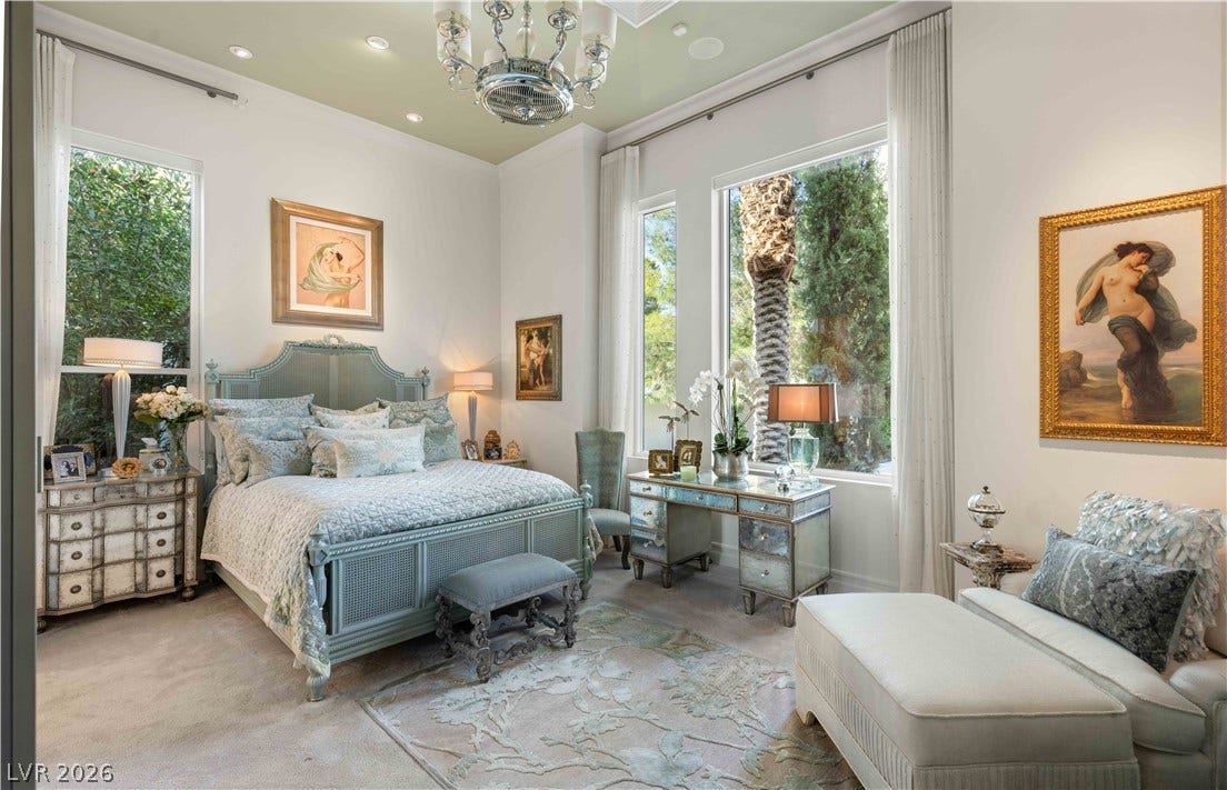 2323 Pinto Lane, Las Vegas, NV 89107 2323 Pinto Lane, Las Vegas, NV 89107