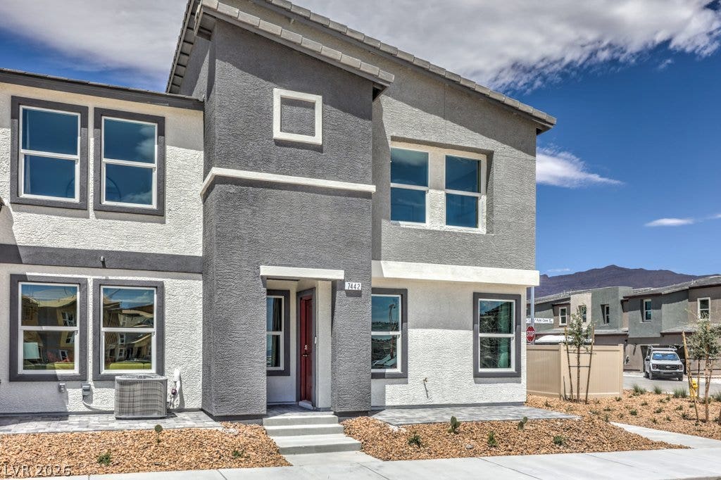 Photos are representation only, not of actual home.