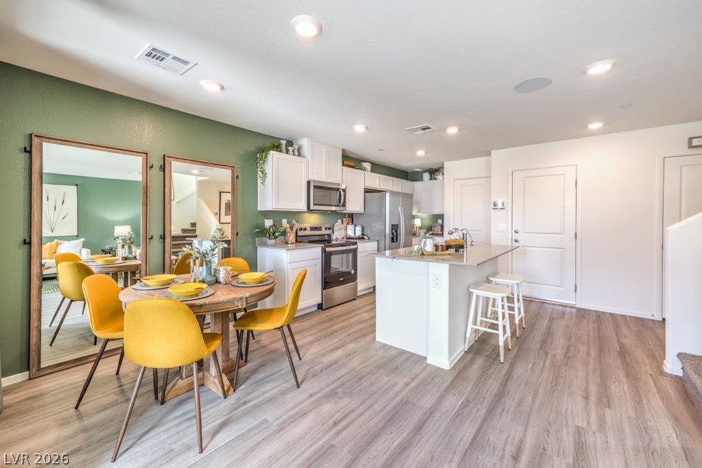 Photos are representation only, not of actual home.