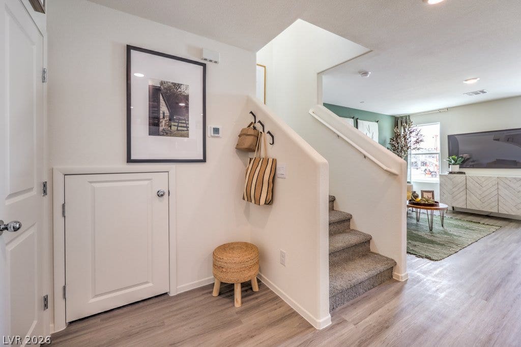 Photos are representation only, not of actual home.
