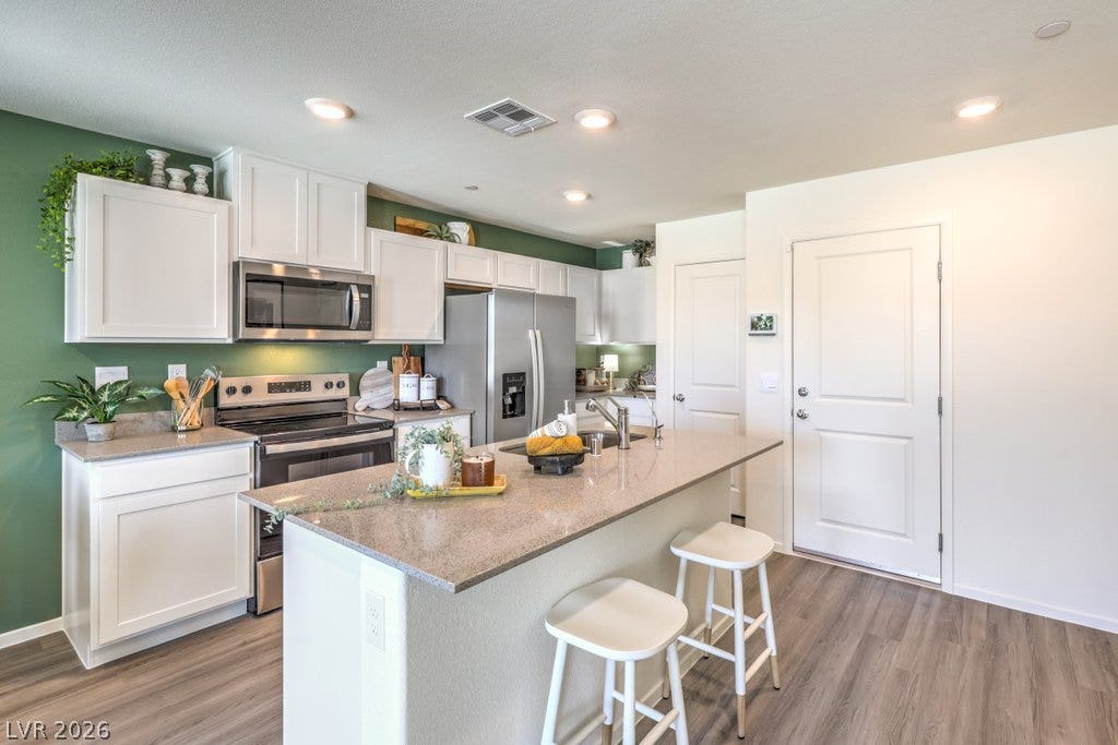Photos are representation only, not of actual home.