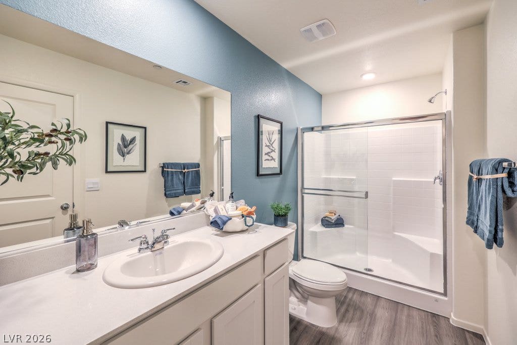 Photos are representation only, not of actual home.