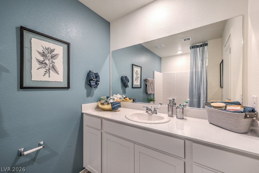 Photos are representation only, not of actual home.