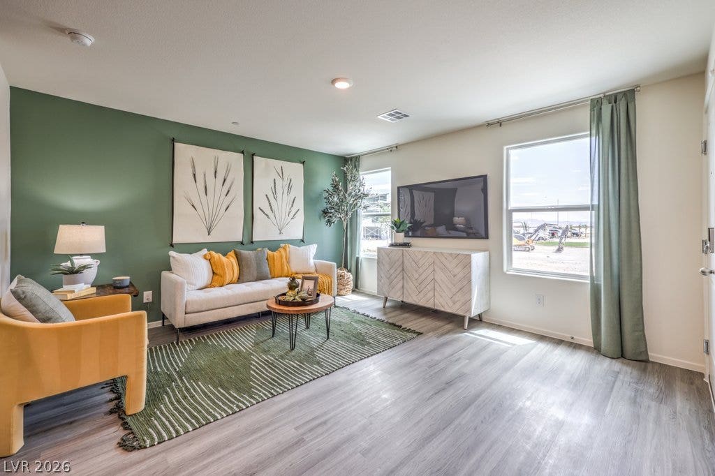 Photos are representation only, not of actual home.