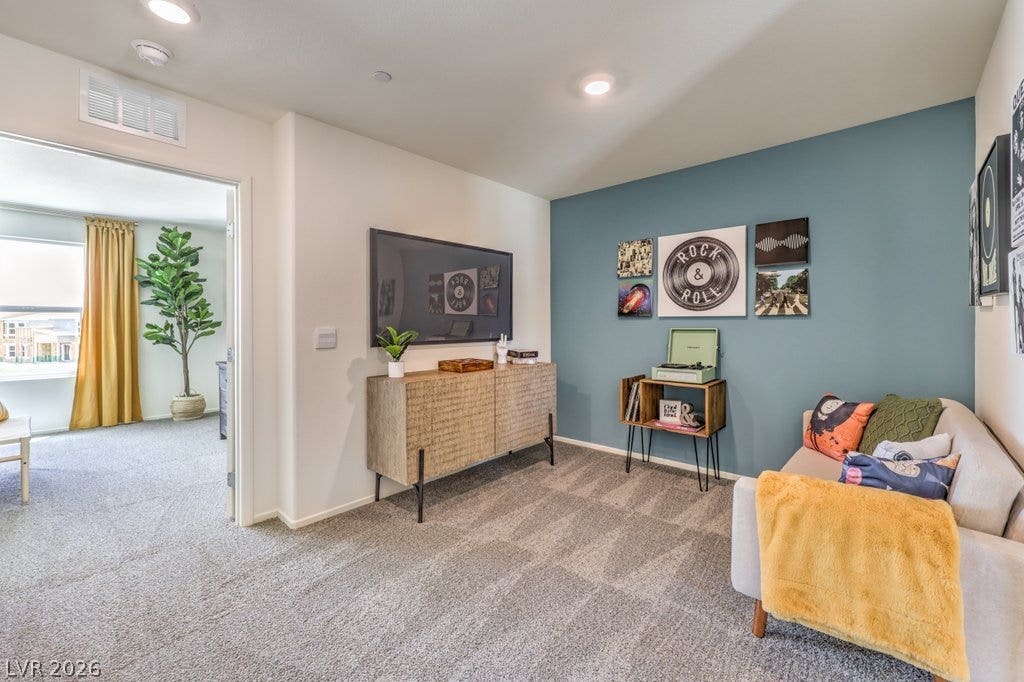 Photos are representation only, not of actual home.