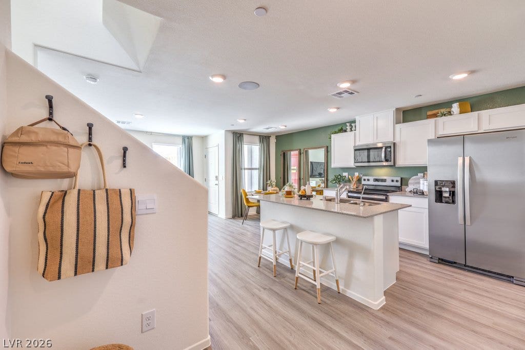 Photos are representation only, not of actual home.
