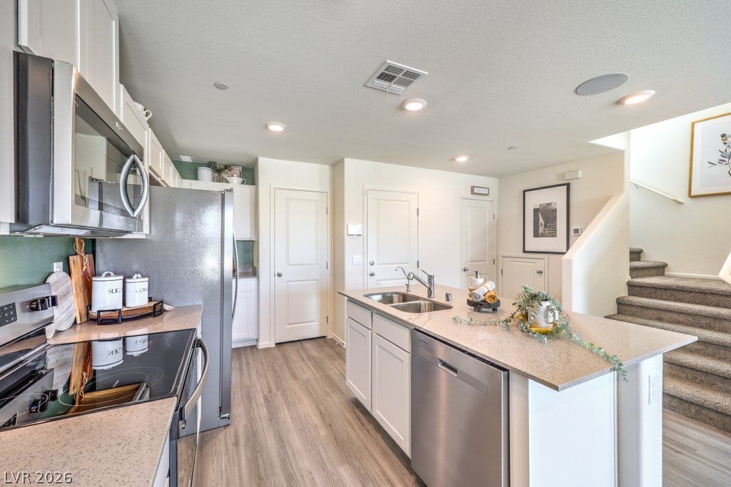Photos are representation only, not of actual home.