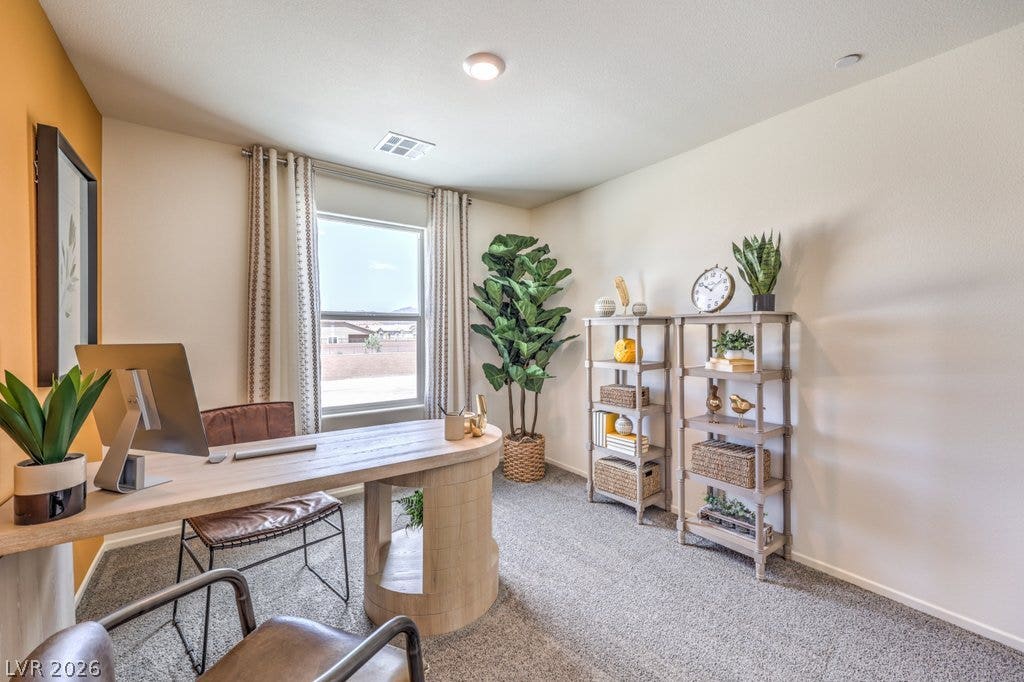 Photos are representation only, not of actual home.