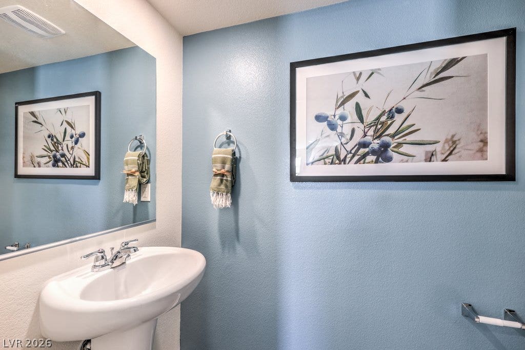 Photos are representation only, not of actual home.