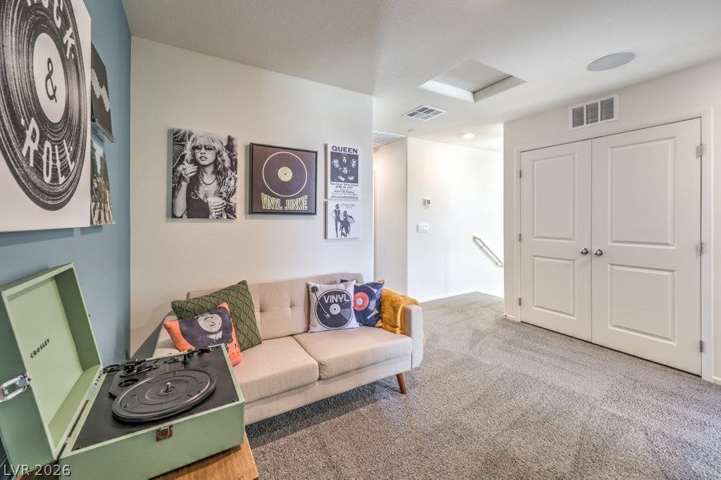 Photos are representation only, not of actual home.