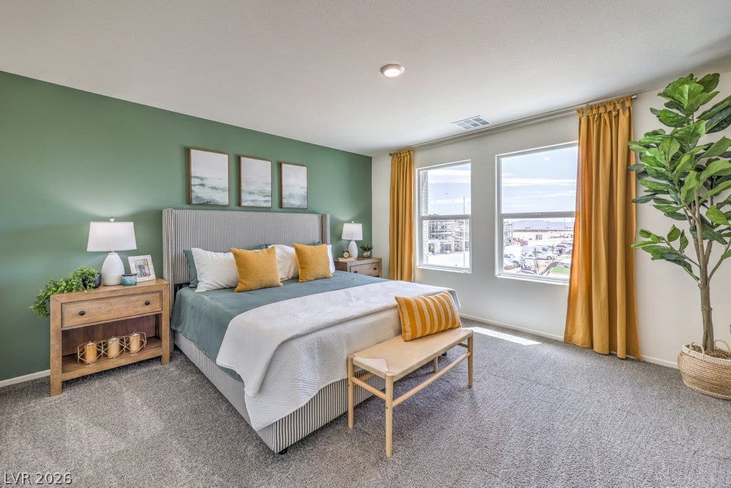 Photos are representation only, not of actual home.