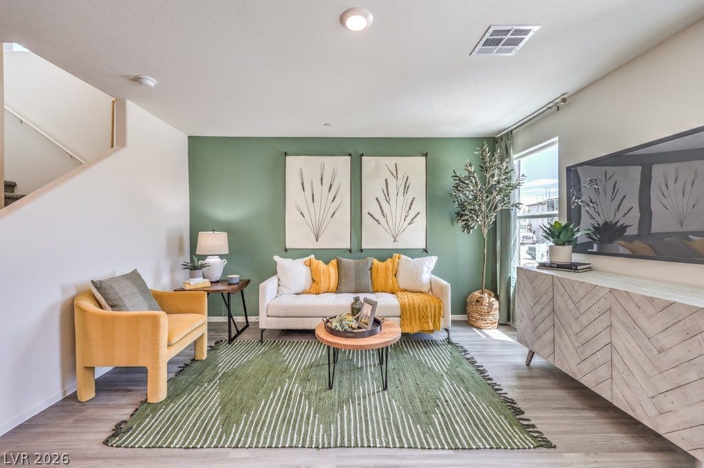Photos are representation only, not of actual home.