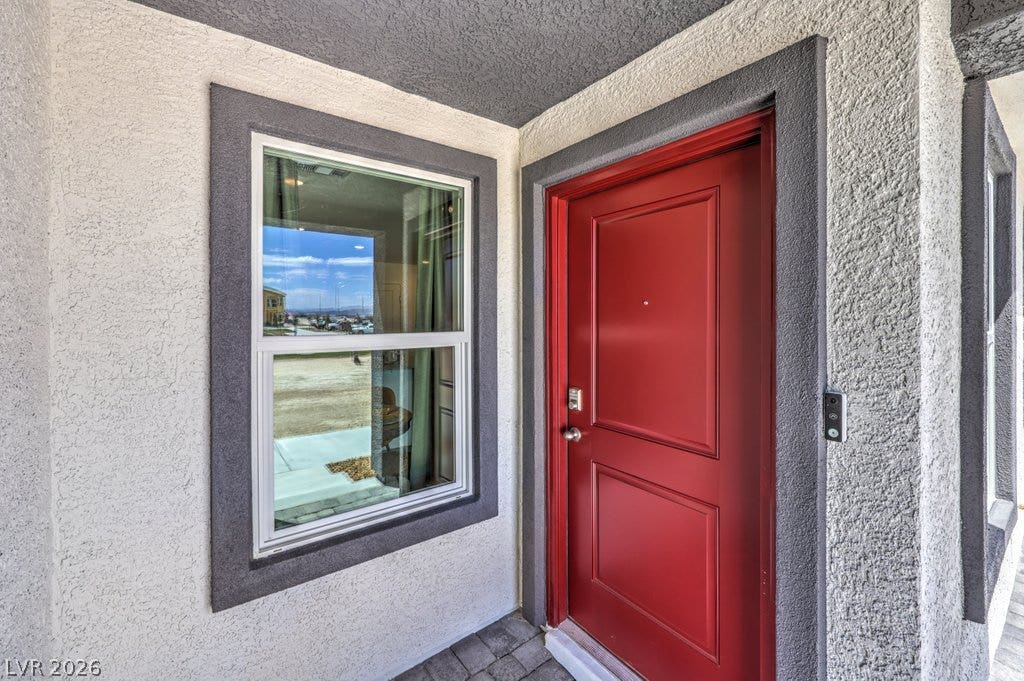 Photos are representation only, not of actual home.