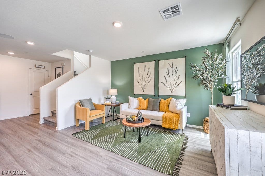 Photos are representation only, not of actual home.