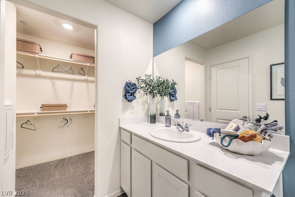 Photos are representation only, not of actual home.