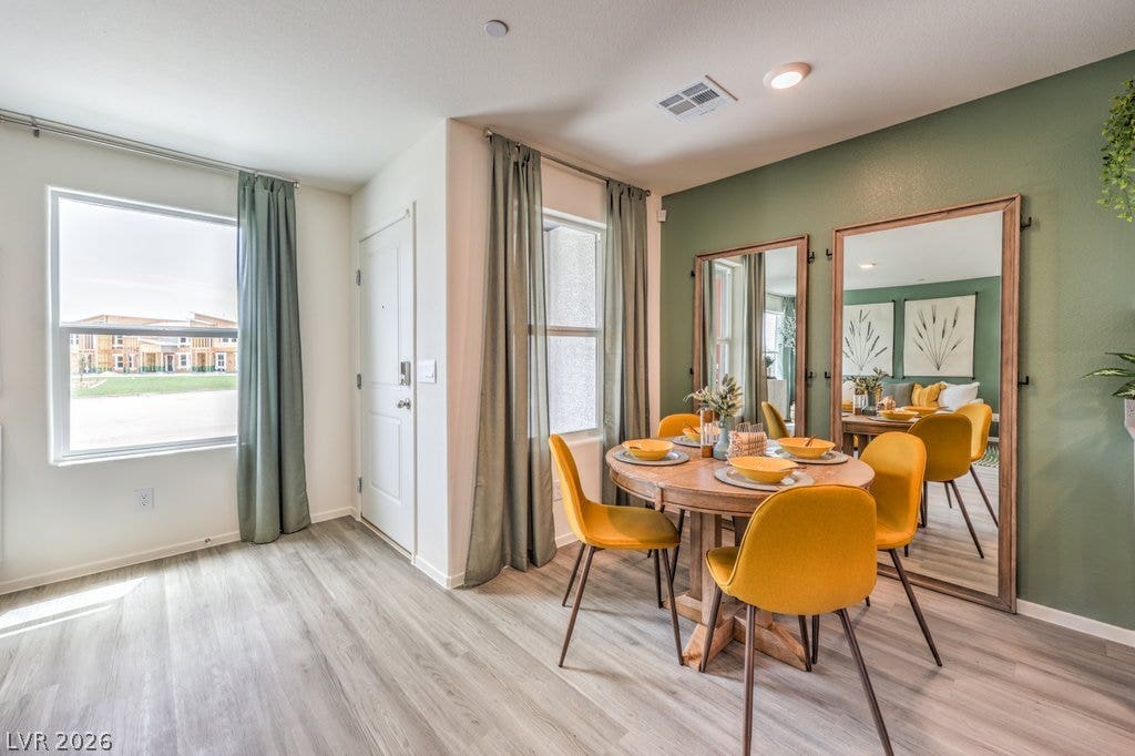 Photos are representation only, not of actual home.