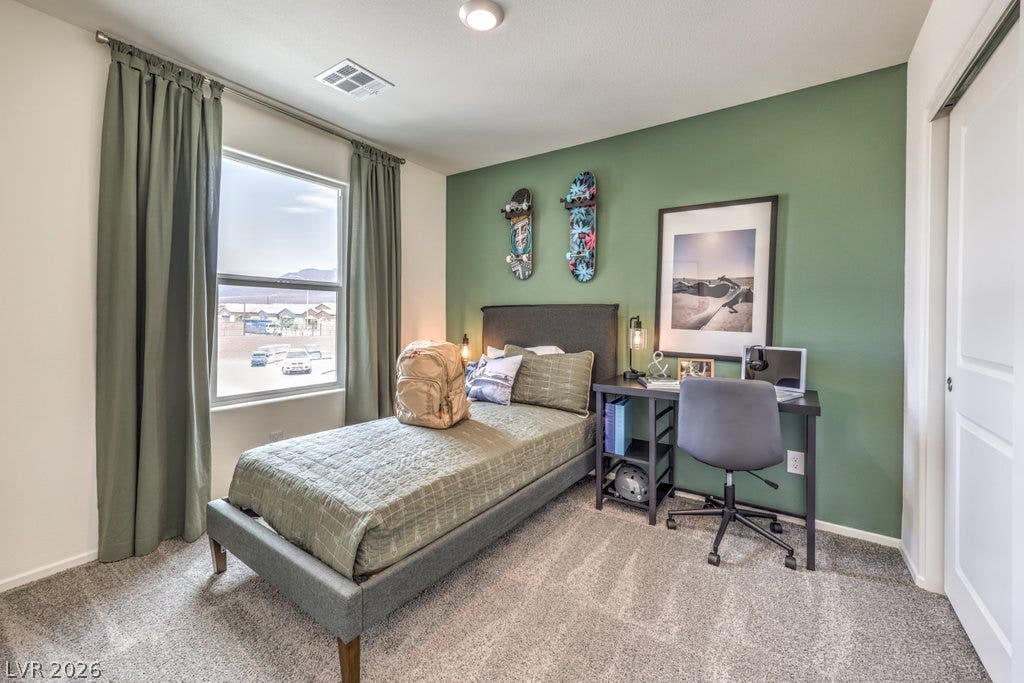 Photos are representation only, not of actual home.