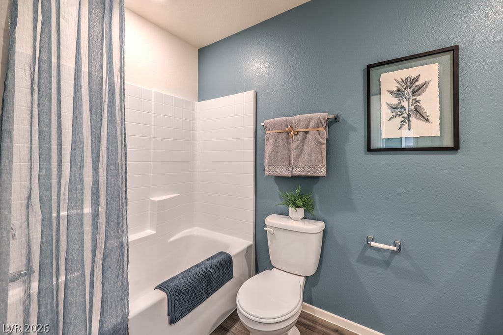 Photos are representation only, not of actual home.