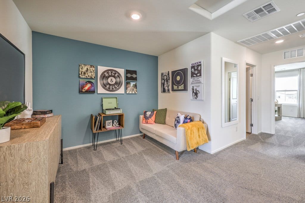 Photos are representation only, not of actual home.