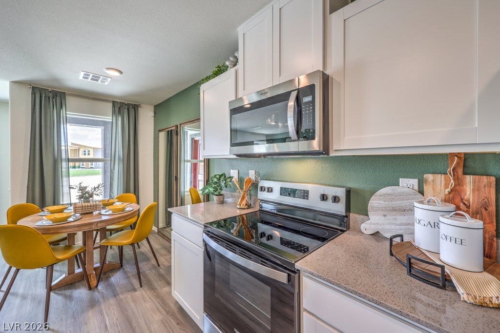 Photos are representation only, not of actual home.
