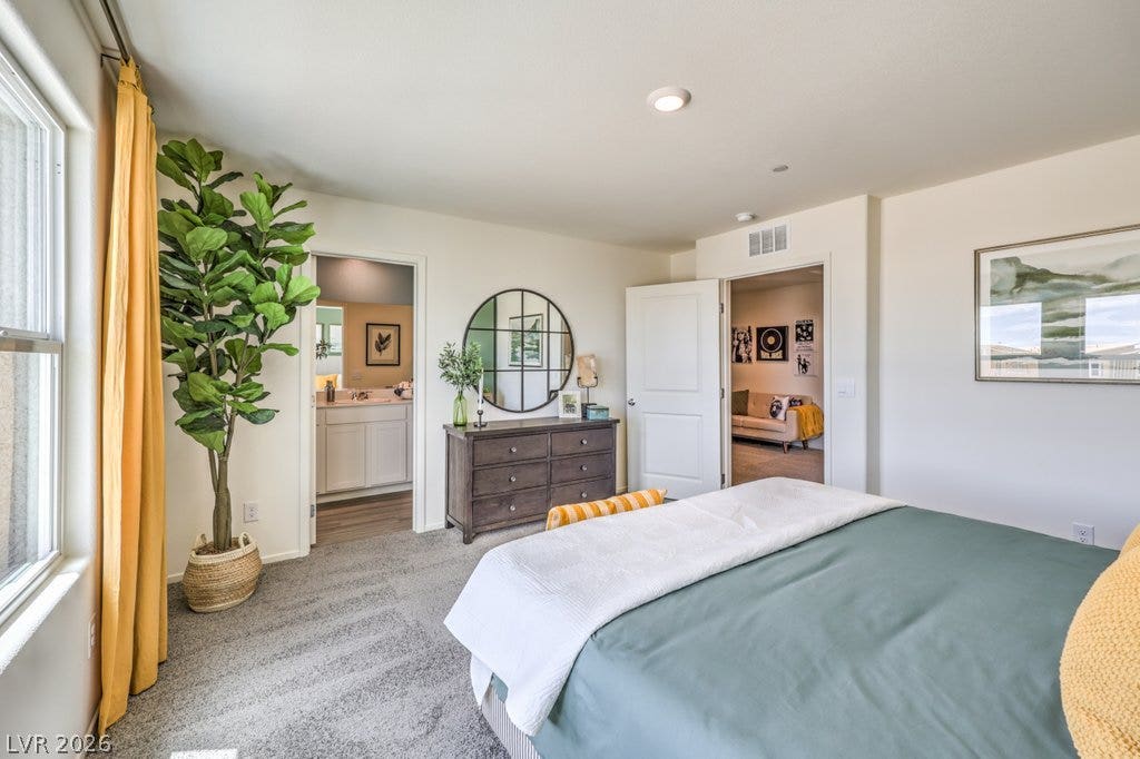 Photos are representation only, not of actual home.