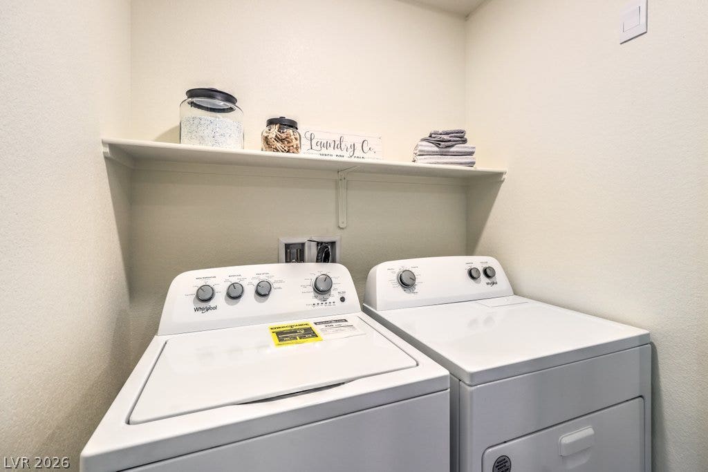 Photos are representation only, not of actual home.