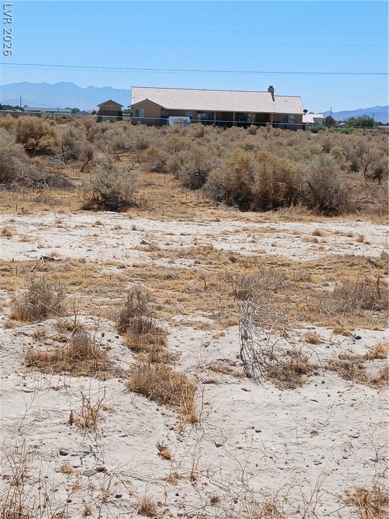 2701 E Idlewild Street, Pahrump, NV 89048 2701 E Idlewild Street, Pahrump, NV 89048