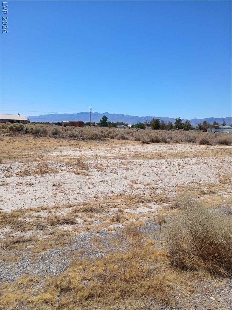 2701 E Idlewild Street, Pahrump, NV 89048 2701 E Idlewild Street, Pahrump, NV 89048