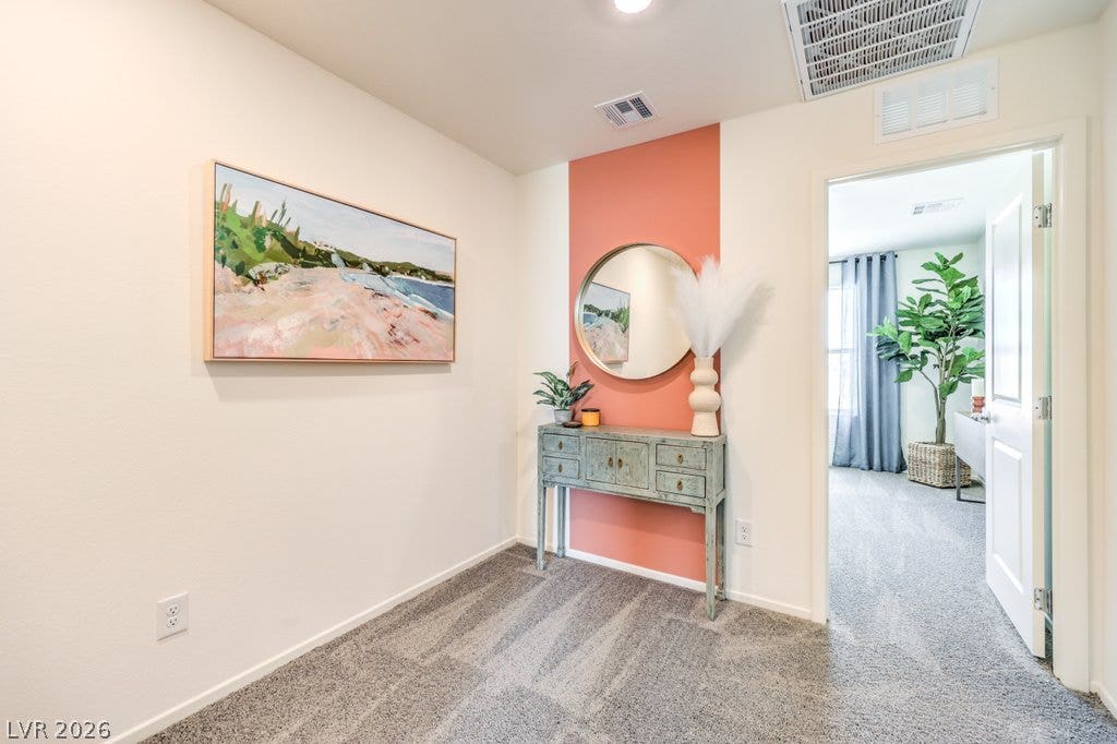 7417 Kyle Cove Drive, North Las Vegas, NV 89084 Photos are representation only, not of actual home.