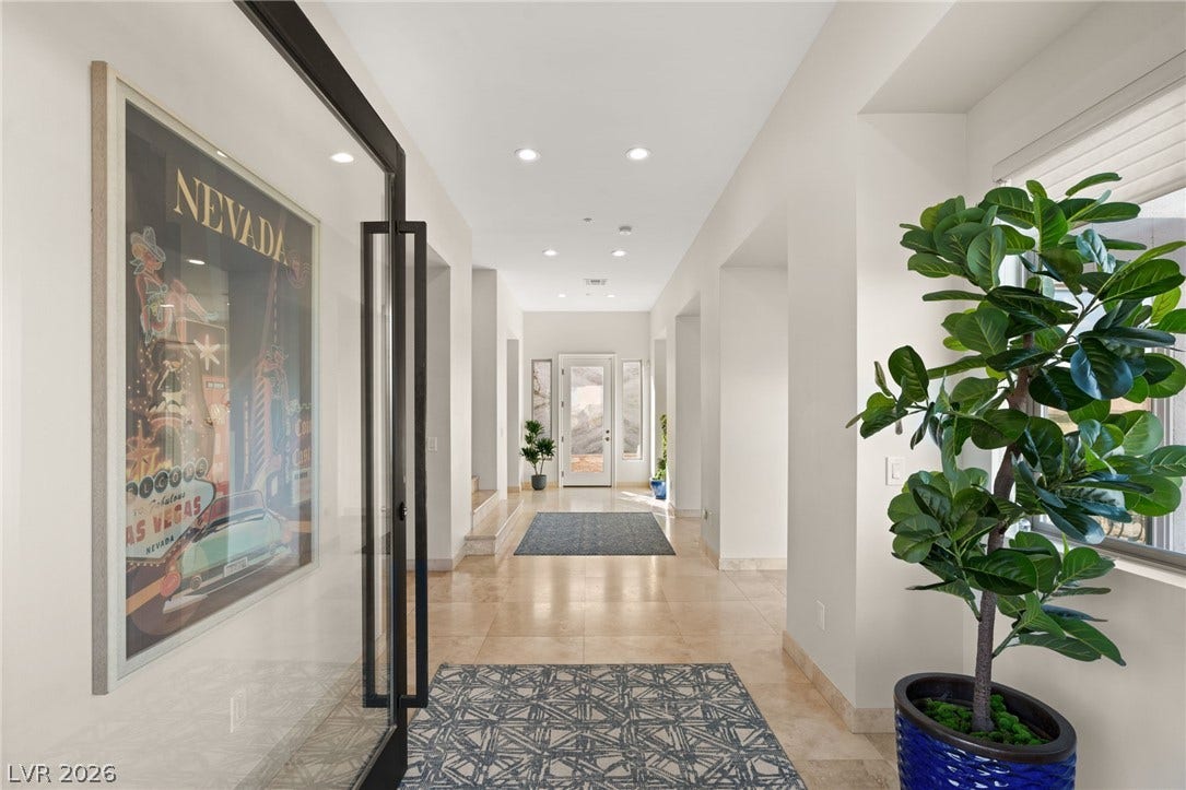 1635 Liege Drive, Henderson, NV 89012 1635 Liege Drive, Henderson, NV 89012
