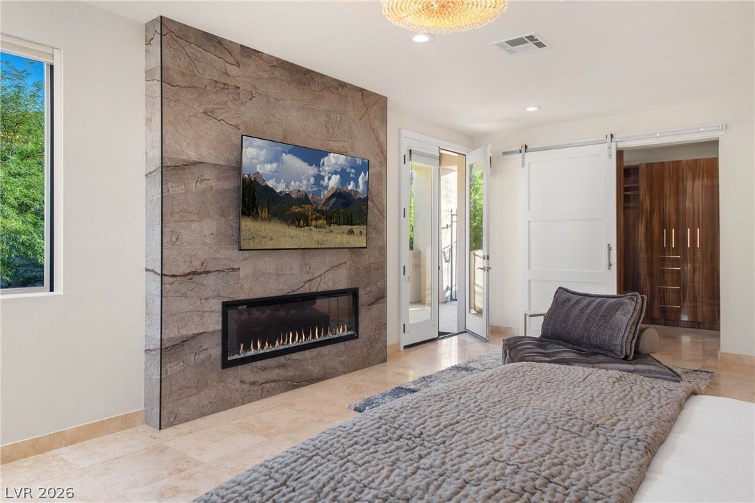 1635 Liege Drive, Henderson, NV 89012 1635 Liege Drive, Henderson, NV 89012