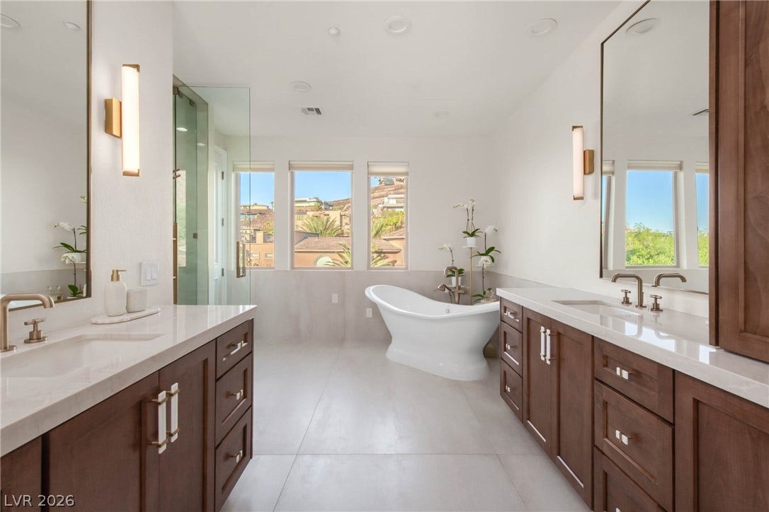 1635 Liege Drive, Henderson, NV 89012 1635 Liege Drive, Henderson, NV 89012
