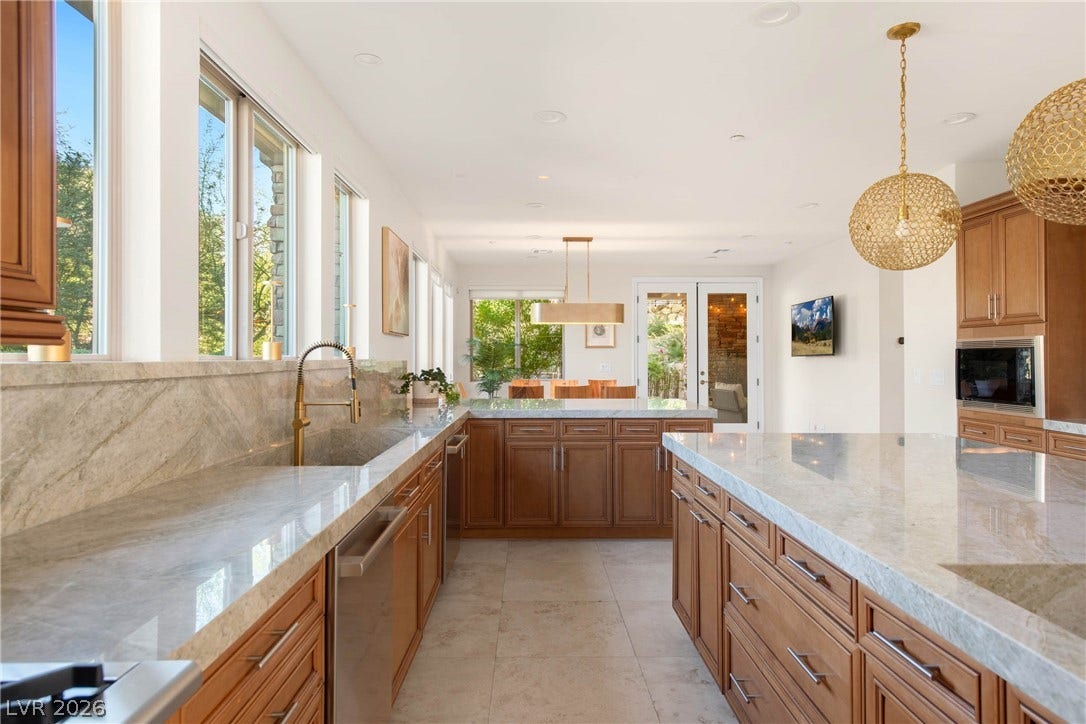 1635 Liege Drive, Henderson, NV 89012 1635 Liege Drive, Henderson, NV 89012